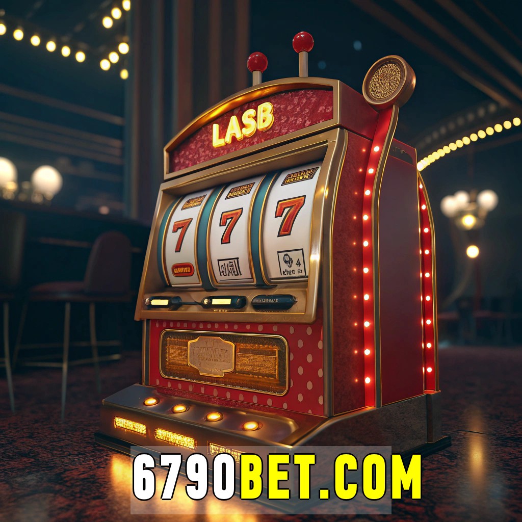 6790bet: Entre com login rápido e explore jogos ao vivo