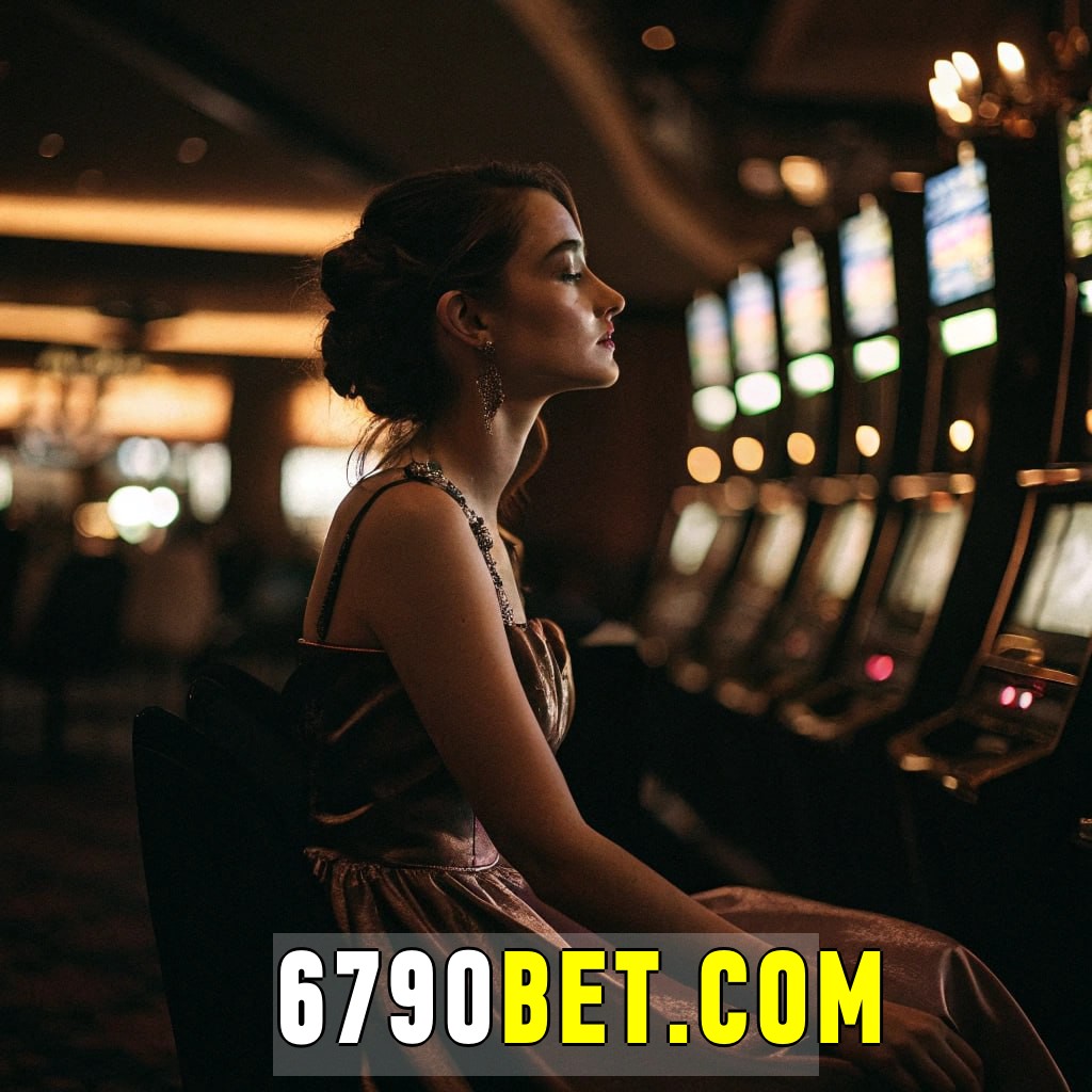 6790bet: Entre com login rápido e explore jogos ao vivo